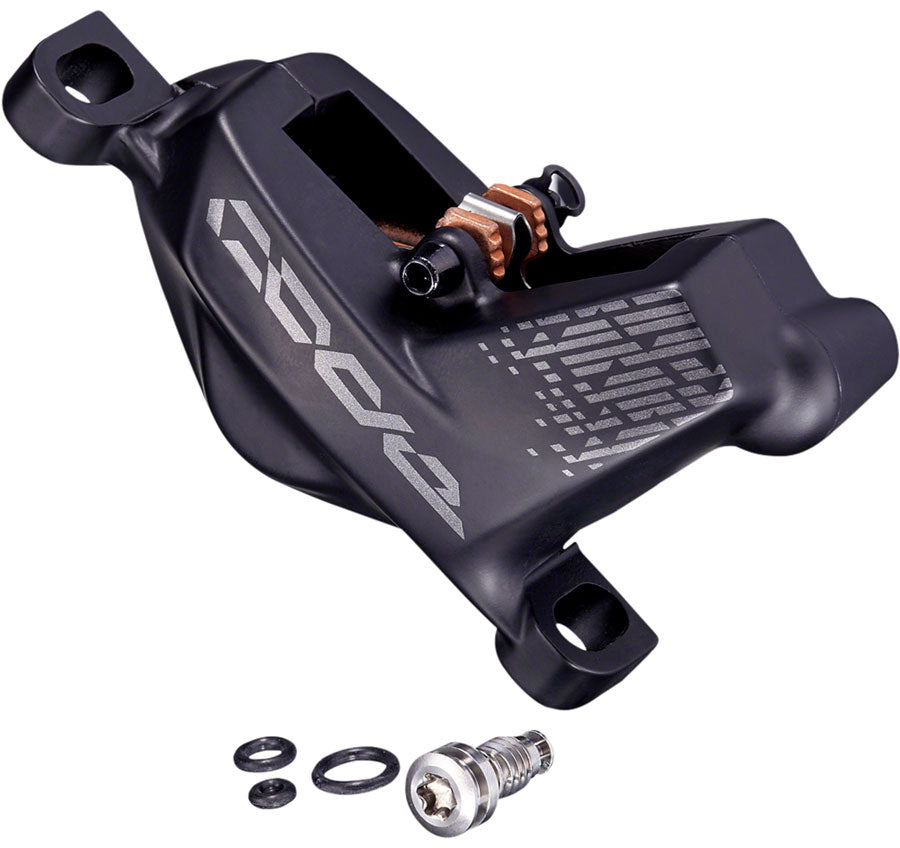 Code - BR4942.jpg