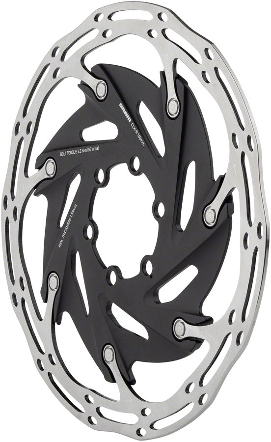 CenterLine XR 6-Bolt Disc Rotor - BR4969-01.jpg