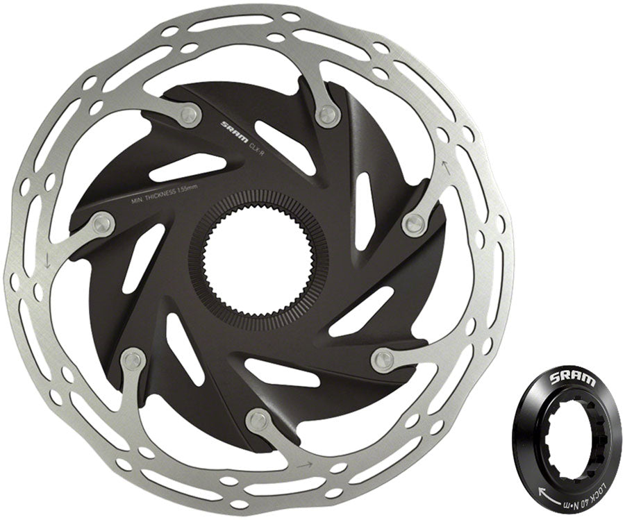 CenterLine XR Center Lock Disc Rotor - BR4448.jpg