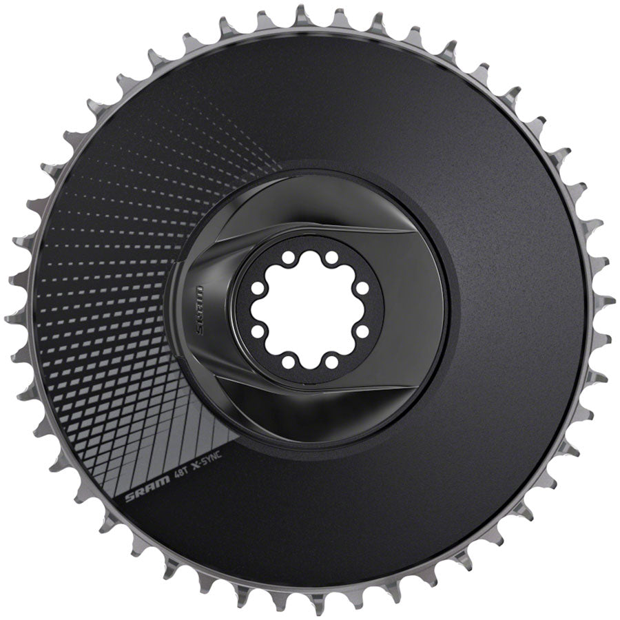 X-Sync Aero Direct Mount Chainring - CR2067.jpg