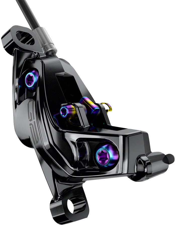 G2 Ultimate Disc Brake and Lever - BR0566-02.jpg