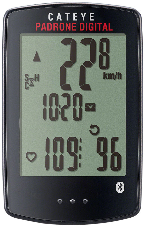 Padrone Digital Wireless Bike Computer - EC1222.jpg