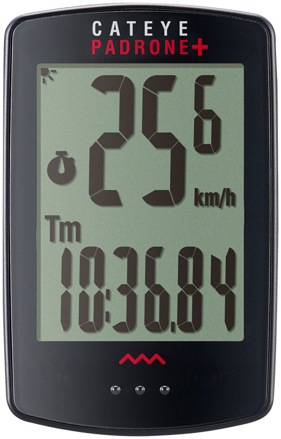 Padrone Plus Bike Computer - EC1223.jpg