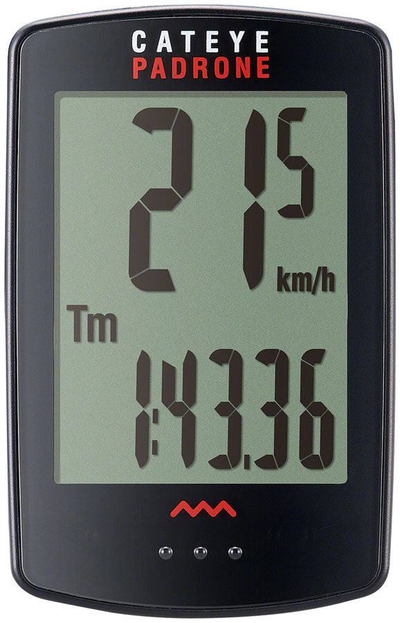 Padrone Bike Computer - EC1224.jpg