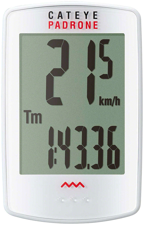 Padrone Bike Computer - EC1232.jpg