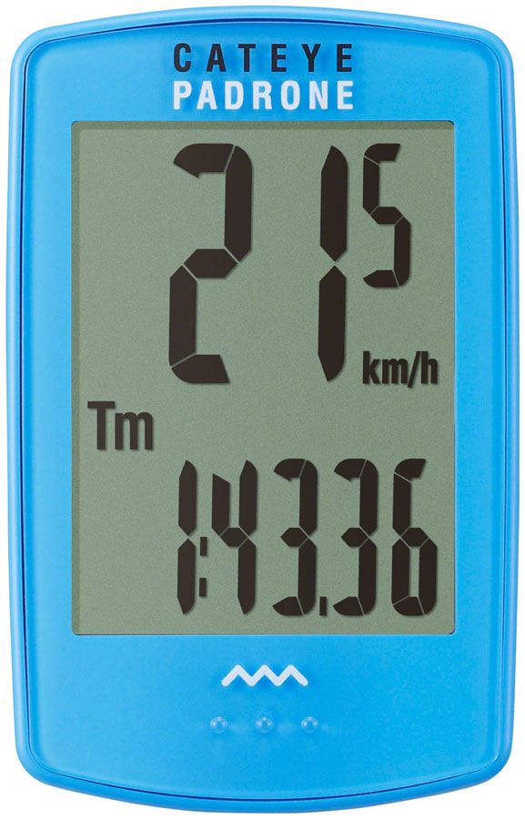 Padrone Bike Computer - EC2206.jpg