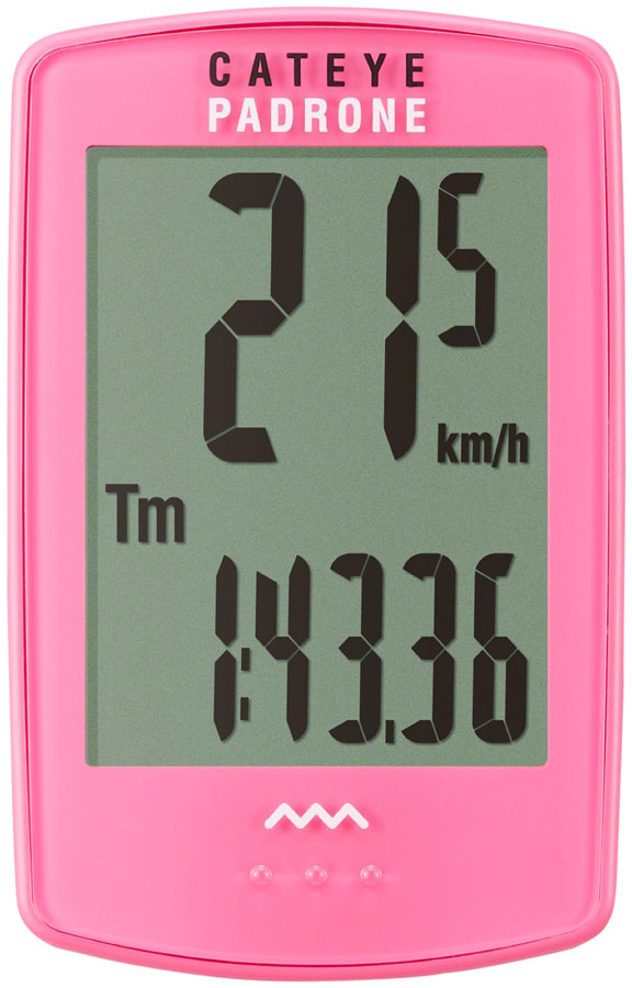 Padrone Bike Computer - EC2207.jpg