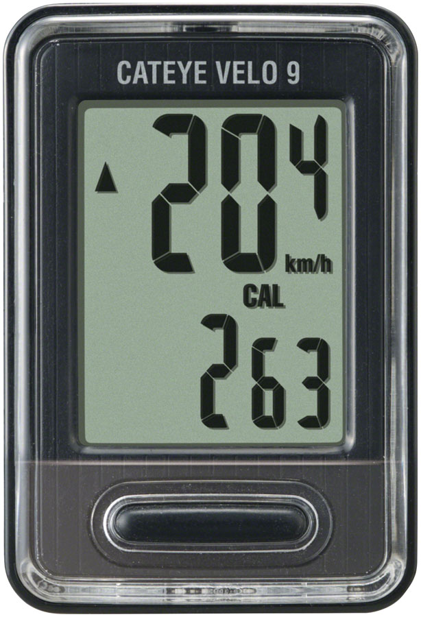 Velo 9 Bike Computer - EC1227.jpg