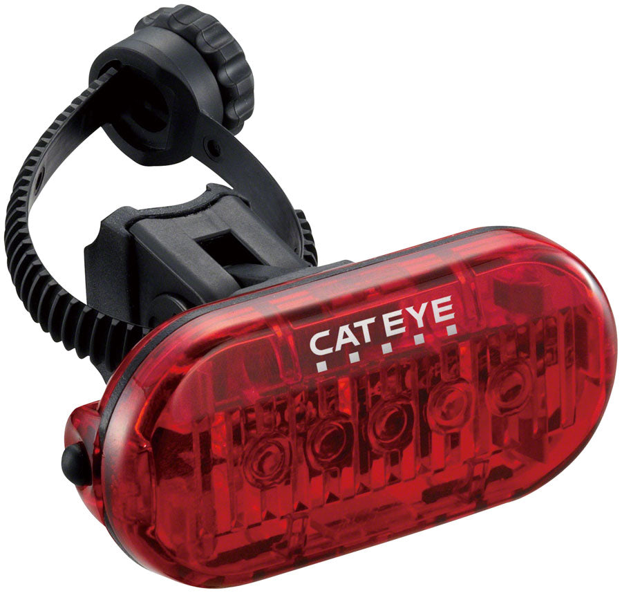 Omni 5 Taillight - LT4115.jpg