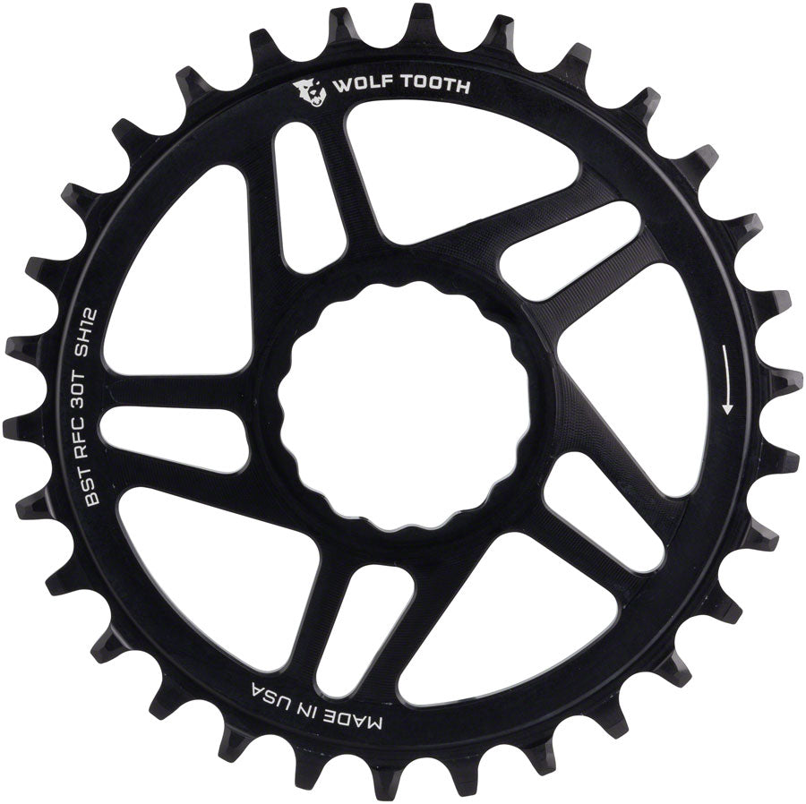 RaceFace/Easton CINCH Hyperglide+ Direct Mount Mountain Chainrings - CR8118-01.jpg