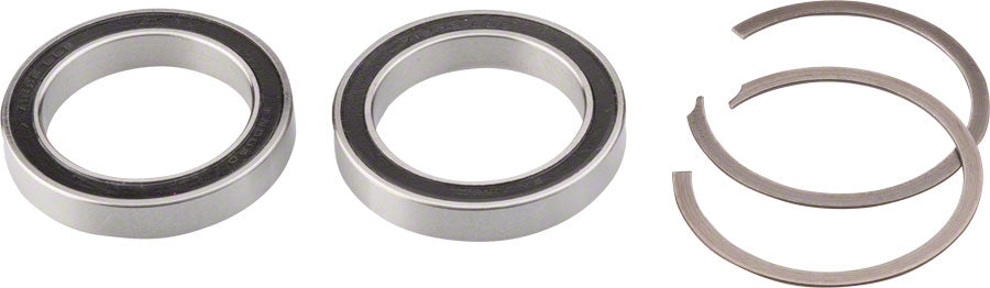 BB30 - BB1756.jpg