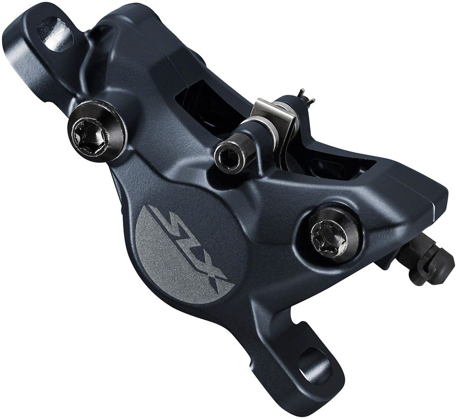 SLX BR-M7100 - BR0641.jpg