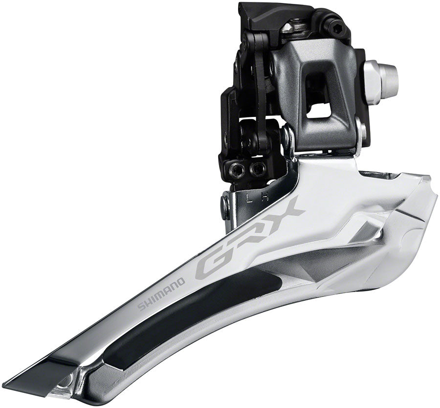 GRX FD-RX810 Front Derailleur - FD5706.jpg