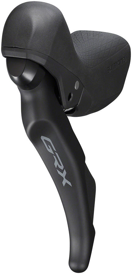 GRX ST-RX600 Shifter/Brake Lever - LD0632.jpg