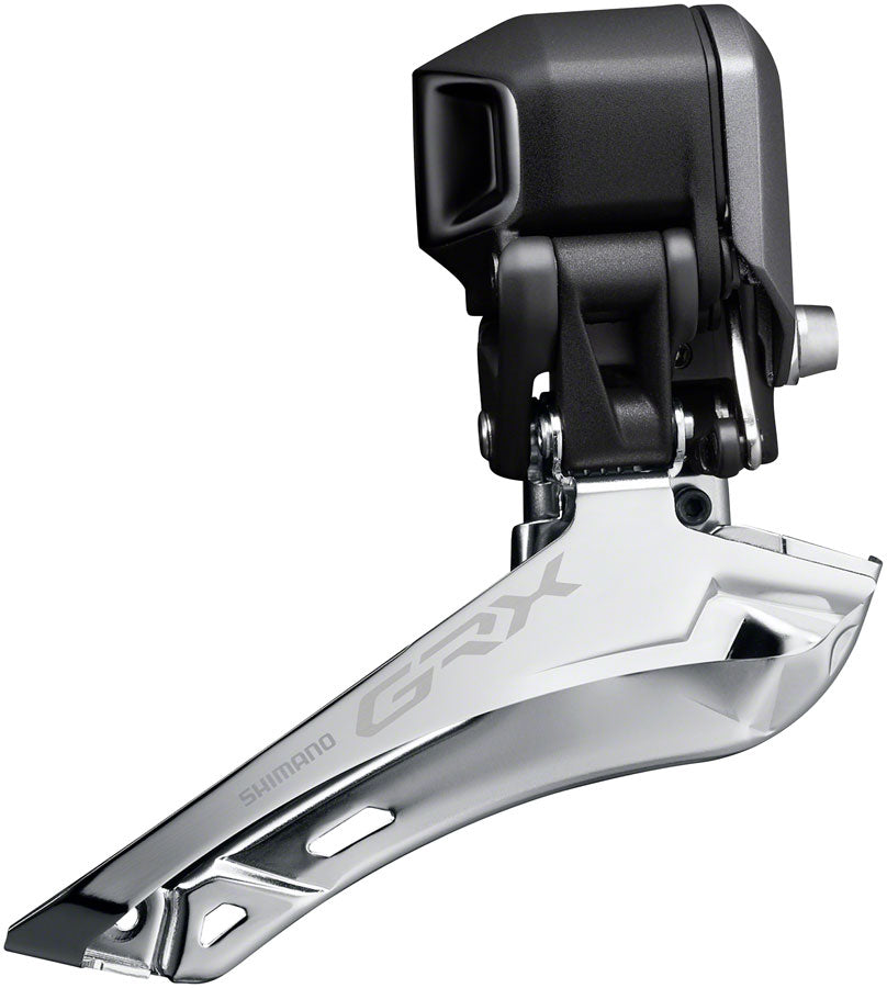 GRX FD-RX815 Di2 - FD5707.jpg
