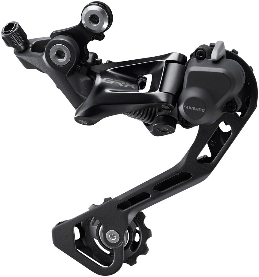 GRX RD-RX400 - RD0608.jpg