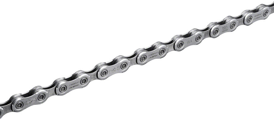 Deore XT CN-M8100 Chain - CH0707.jpg
