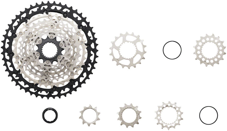 Deore XT CS-M8100 12-Speed Cassette - FW0618-03.jpg