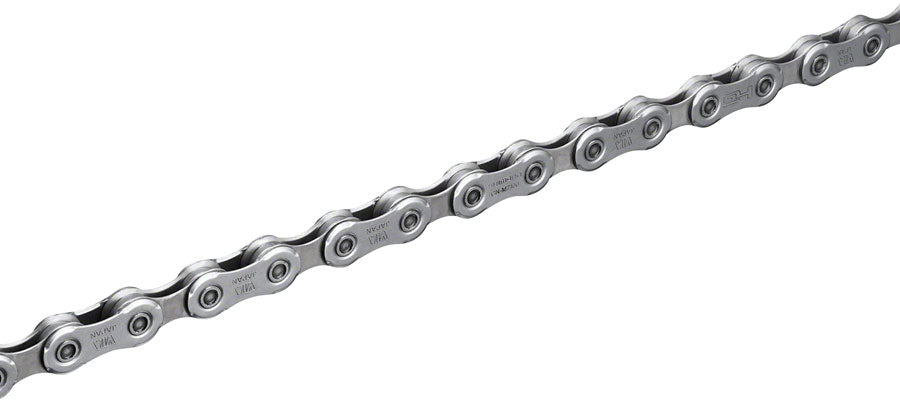 SLX CN-M7100 12-Speed Chain - CH0708.jpg