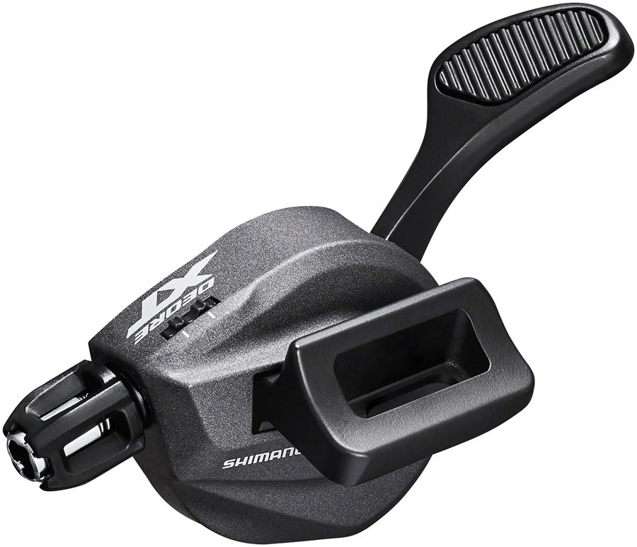 Deore XT SL-M8100 - LD6039-01.jpg