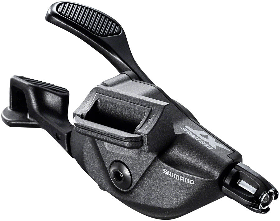Deore XT SL-M8100 - LD6040-01.jpg