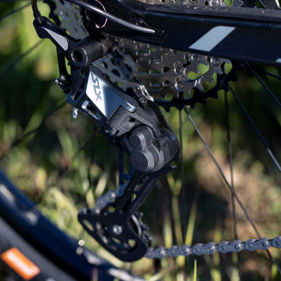 SLX RD-M7100 Rear Derailleur - RD0771-01.jpg