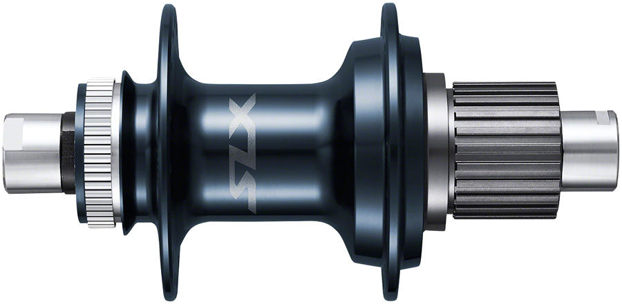 SLX FH-M7000 Series Rear Hubs - HU2461.jpg