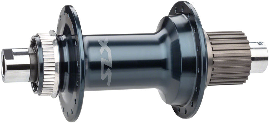SLX FH-M7000 Series Rear Hubs - HU2465-01.jpg
