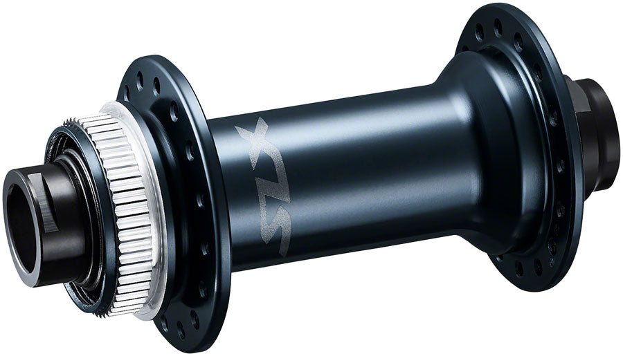 SLX HB-M7110 - HU2467-01.jpg