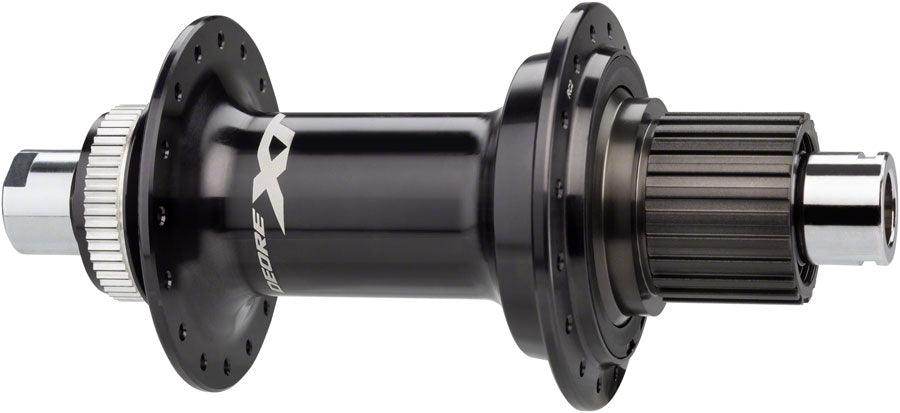 XT FH-M8110/M8130 Rear Hubs - HU2473-01.jpg