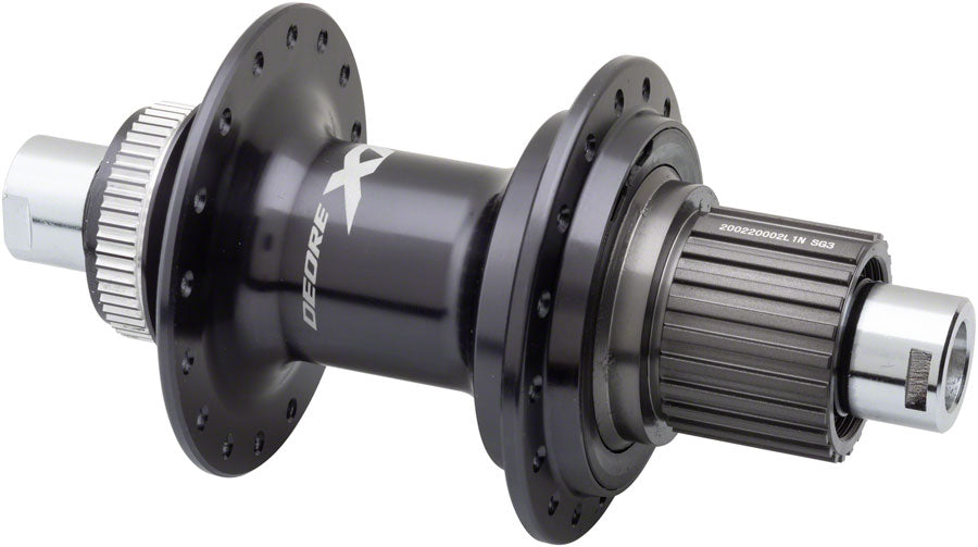 XT FH-M8110/M8130 Rear Hubs - HU3108-01.jpg
