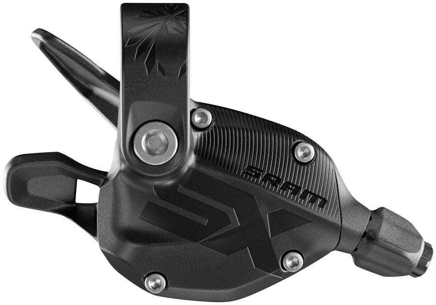 SX Eagle Trigger Shifter - LD2505.jpg