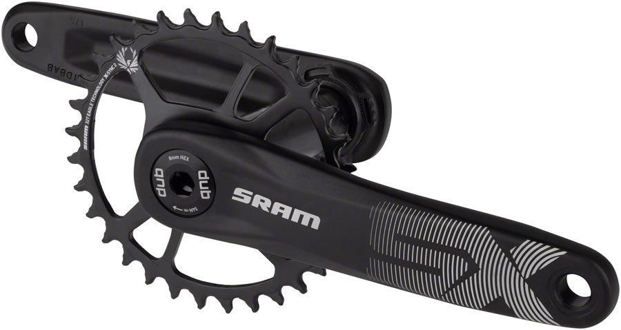 SX Eagle Crankset - CK2183-01.jpg