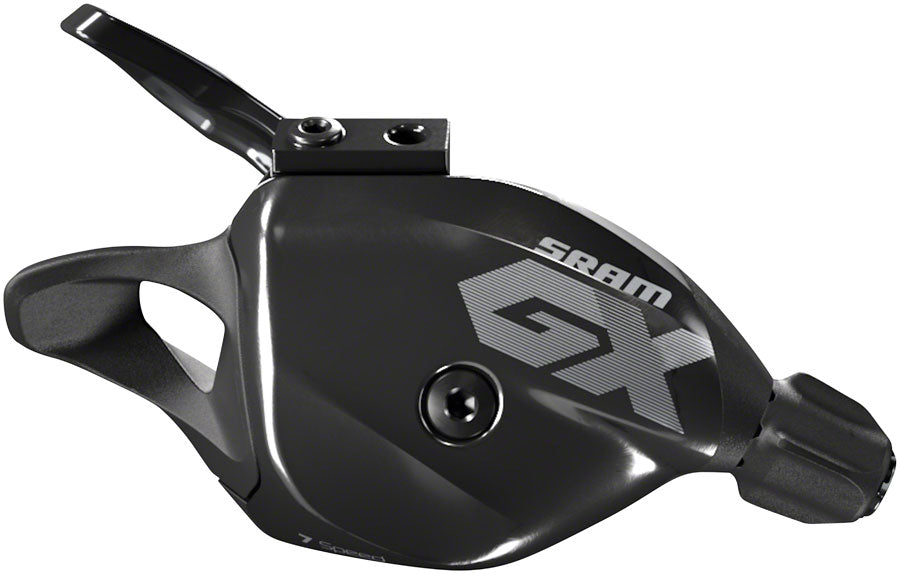 GX DH Shifter - LD0008.jpg
