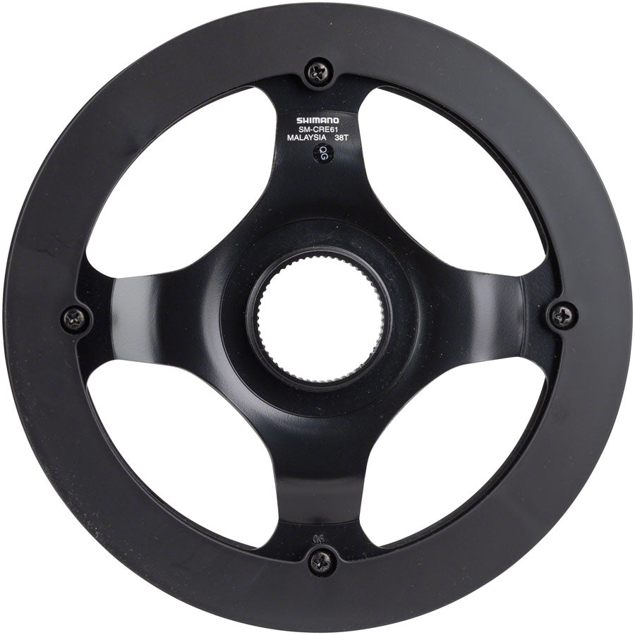 STEPS SM-CRE61/70/80 Chainring - CR1831-01.jpg