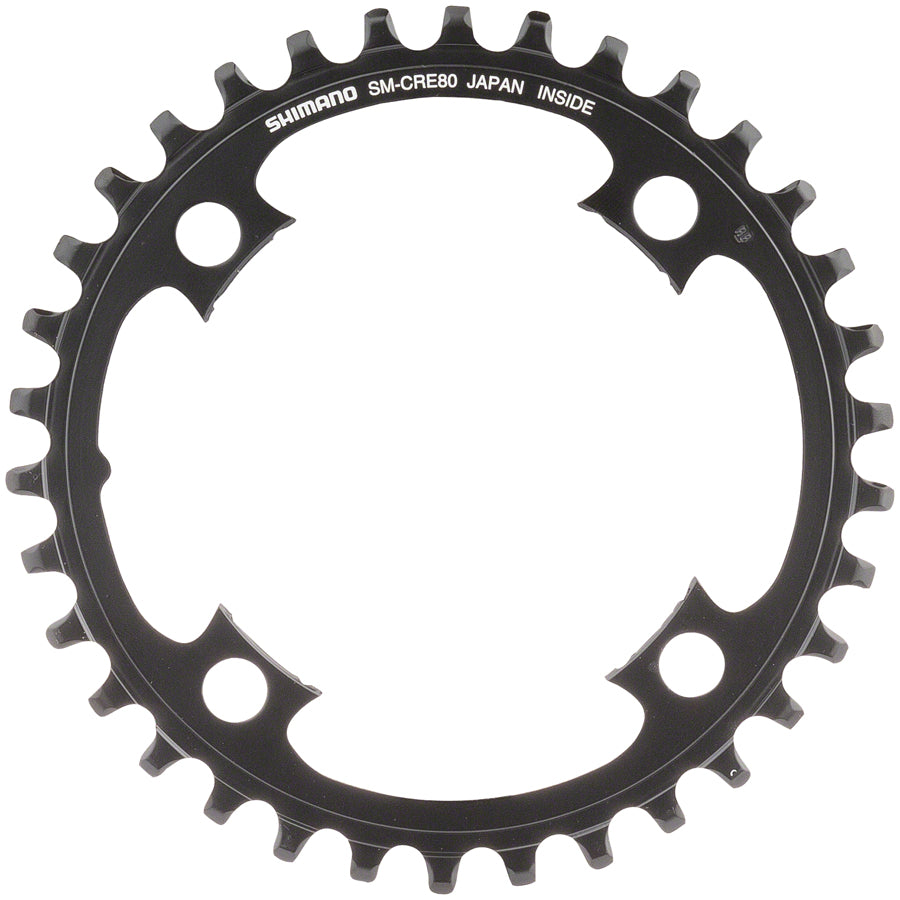 STEPS SM-CRE61/70/80 Chainring - CR3474-01.jpg