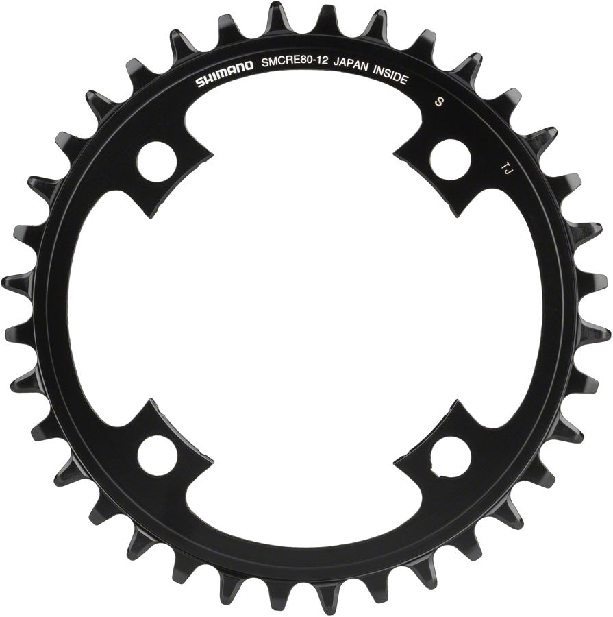 STEPS SM-CRE61/70/80 Chainring - CR4730-01.jpg