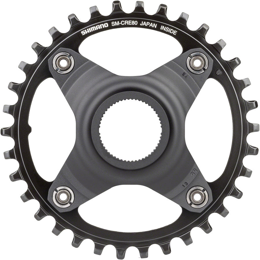 STEPS SM-CRE61/70/80 Chainring - CR9057-01.jpg