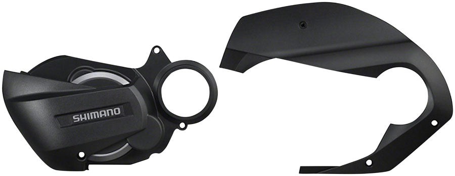 STEPS Drive Unit Covers - EP1508-02.jpg