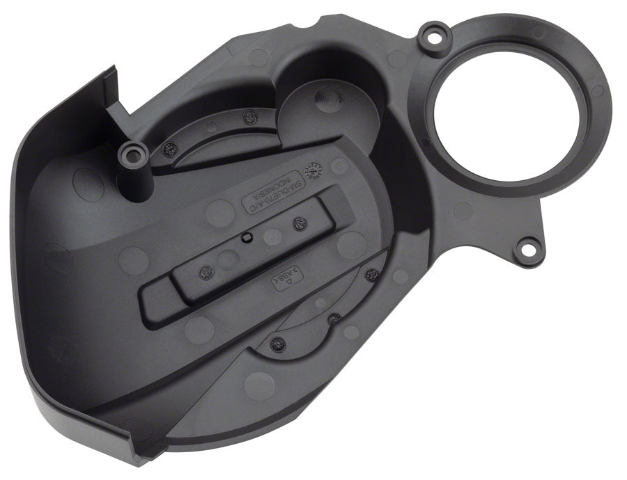 STEPS Drive Unit Covers - EP1509-02.jpg