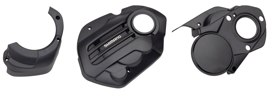 STEPS Drive Unit Covers - EP2031.jpg