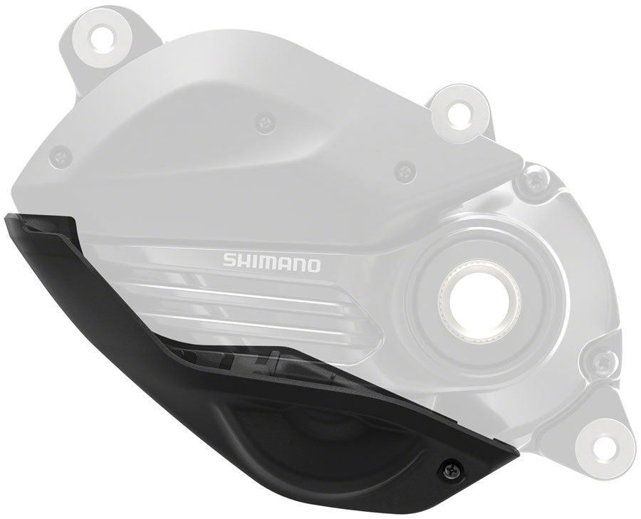 STEPS Drive Unit Covers - EP2034-01.jpg