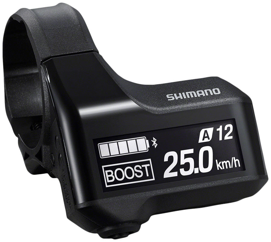 STEPS SC-E7000 Info Display - EP1258.jpg