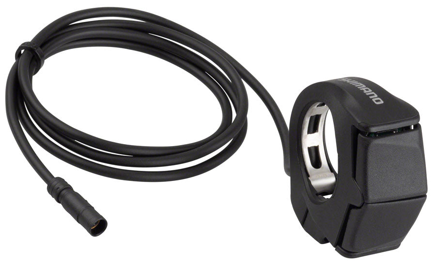 STEPS SW-E7000 Switch - EP2027.jpg