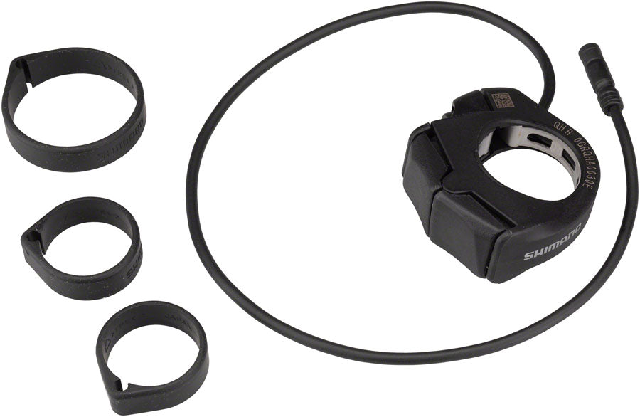 STEPS SW-E7000 Switch - EP2028.jpg