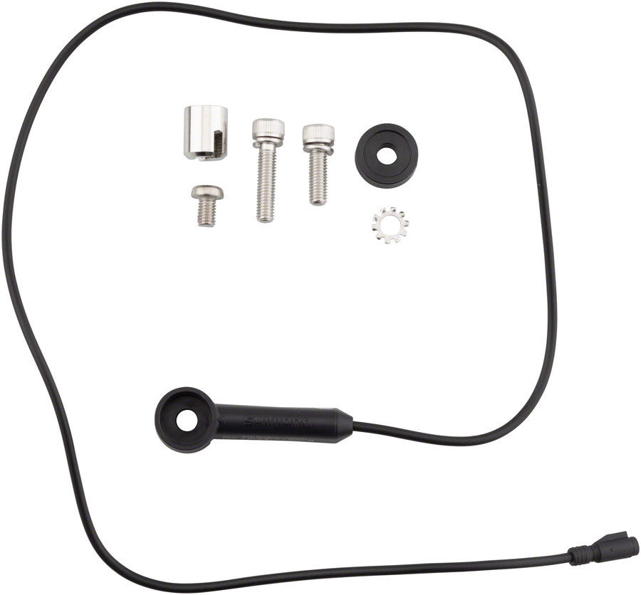 STEPS SM-DUE10 Speed Sensor Unit - EP2020.jpg