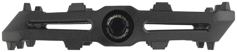 Ride Pedal - PD0608-02.jpg