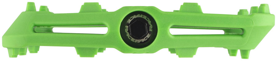 Ride Pedal - PD0610-02.jpg