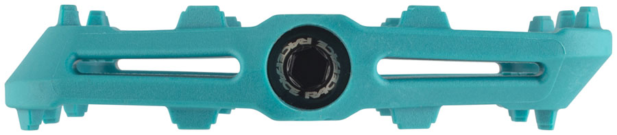 Ride Pedal - PD0612-02.jpg