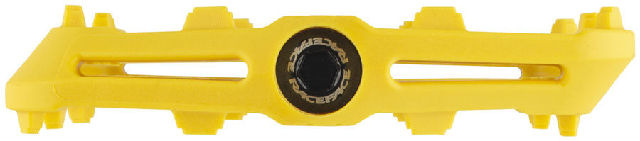 Ride Pedal - PD0613-02.jpg